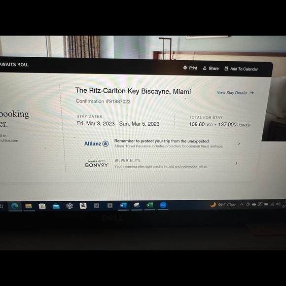 Charles Krypell sterling silver necklace with 14 karat and pearl accents - Picture 10 of 10